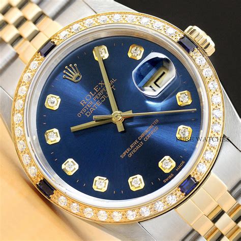 macy's rolex mens|rolex watches clearance sale.